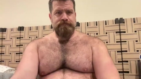 bearjocknwdc  17-01-2022